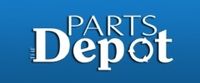 Parts Depot